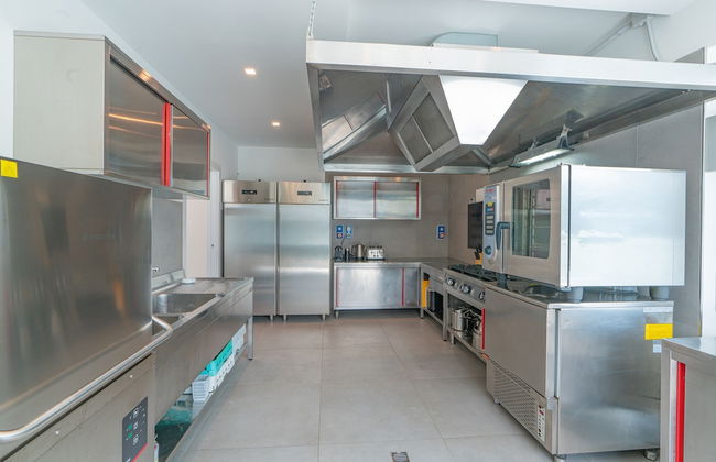 Villa White by Myvillacollection - Foto 54