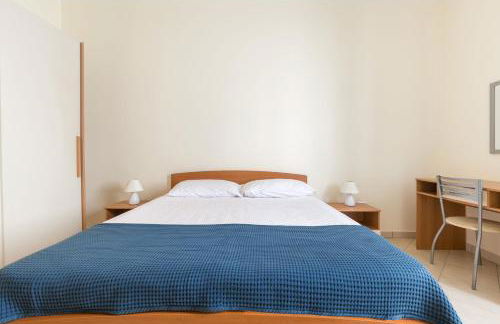 L'Attico Di - Foto 12