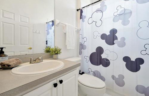 Calabay Hideaway - Eat, Play, Getaway - Foto 27