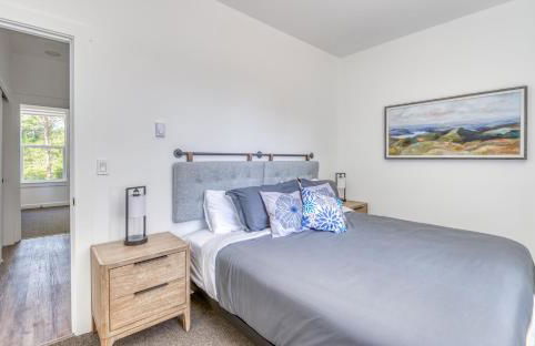 Harbor Lights #1 - New Construction Townhome - Foto 13