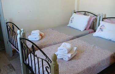 Livanos Apartments - Foto 11