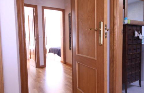 Chalet Aldeamayor Golf Licencia 47269 - Foto 14