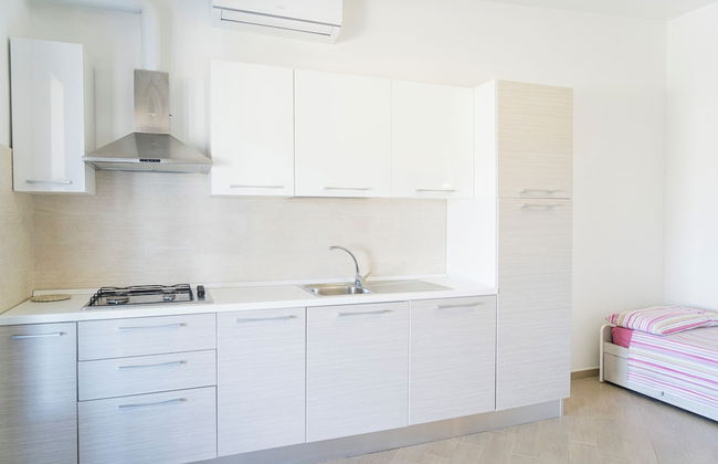 AGRITURISMO SCALELLE - Foto 32