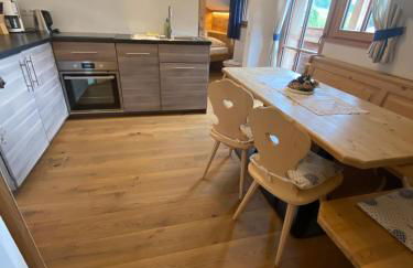 Apartments Unteradamerhof - Foto 10