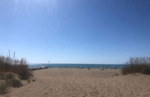 Casa Lucia a due passi dal mare Wi-Fi free parking - Foto 12