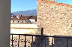 Maison coeur de village 250 m2 piscine clim - Foto 17