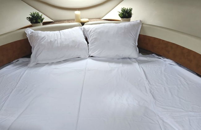 Nessebar Sea Nights - Photo 14