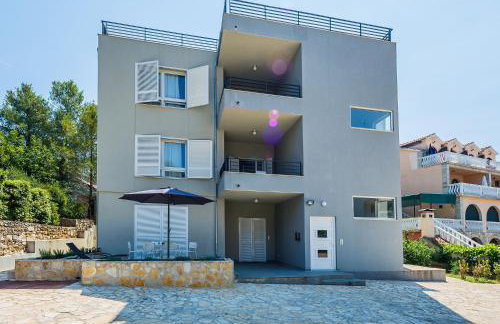 Studio Apartment Stela - Foto 5