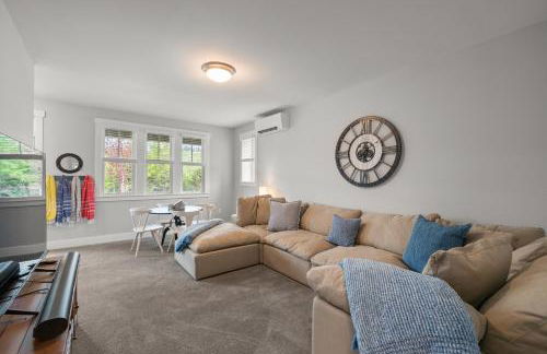 Hidden Treasure by Seabrook Hospitality - Foto 33