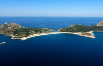 Fogar Florida - Petfriendly - Terraza - Free Parking - 1BR - Foto 28