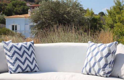 Livealot Villa - Foto 14