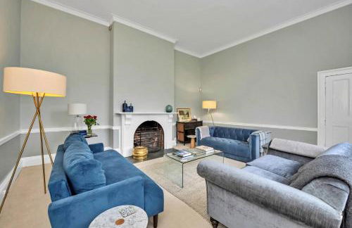 Finest Retreats - Clavering Hall - Photo 10