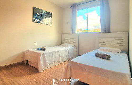 Residencial 2 Centenário - Foto 15