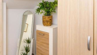 Villa Silvana - Foto 5