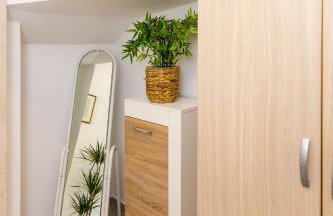 Villa Silvana - Foto 5