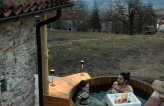 Agriturismo Bon Tajer - Foto 21