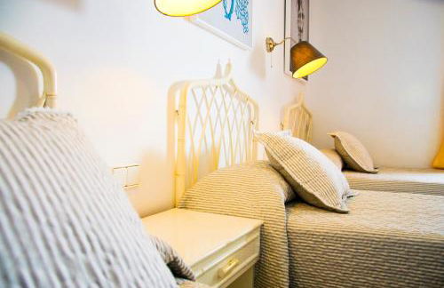 Villa La Concha - Foto 20