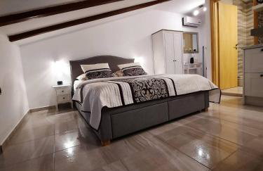 Apartments Prpić 1,Senj - Foto 29