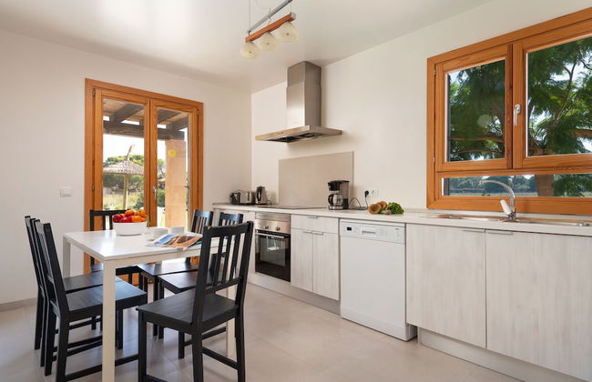 Es Regalo P Rgola - Foto 10