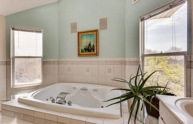 The Irving Masterpiece near Wrigley Field - Foto 22