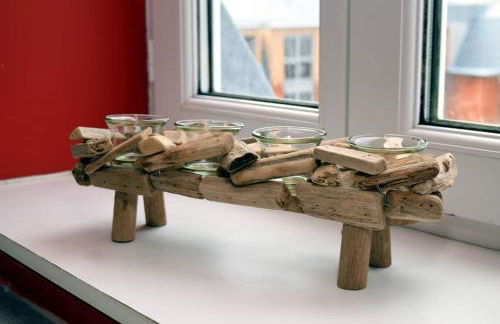 Appartement Place du Marché - Foto 9