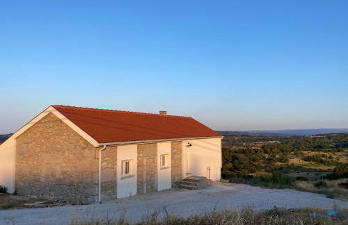 Casas Fonte da Tapada - Casa da Fonte - Foto 17