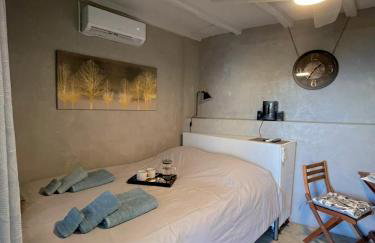 To giataki tou pappou - Foto 8