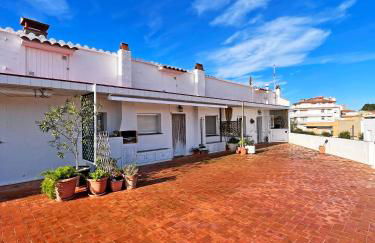 Apartamento con gran terraza en el centro - Foto 24