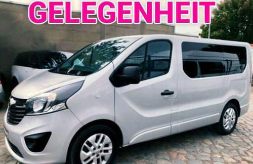 Halle, TOP -PREISE, große 79 qm SD FeWo, EG, wahlweise mit 1- 3 DZ, inklusiv TV Lounge, Küche, Bad WC Einfach und gut, Langzeitmieter VB Preise - Foto 37