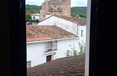 Sensaciones - Foto 42