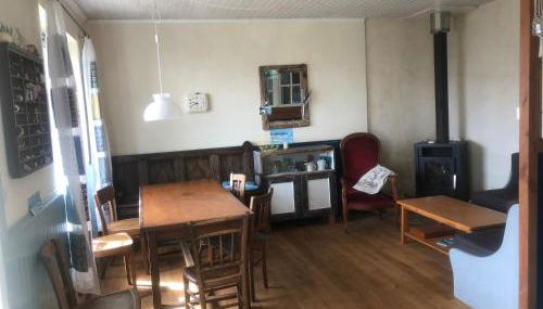 Ferienhaus Bretagne Pointe du Raz - Foto 2