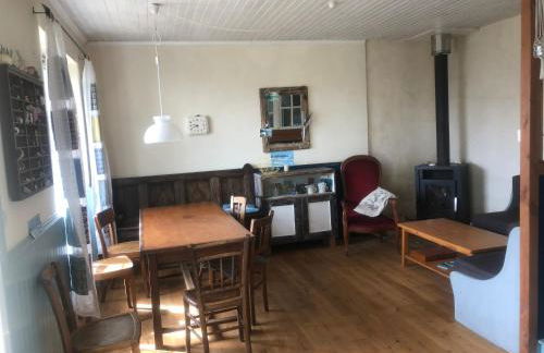 Ferienhaus Bretagne Pointe du Raz - Foto 2