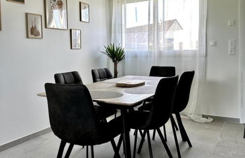 L'Ambroisie - Foto 7