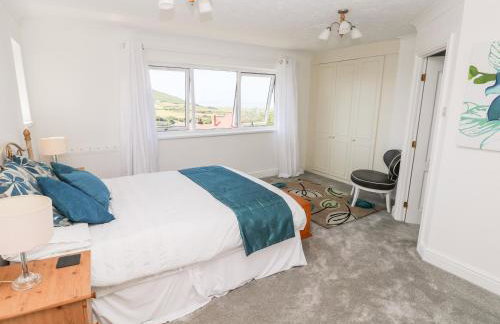 1 Atlantic Haven - Foto 21