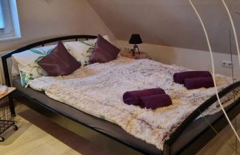 Ferienwohnung Möwennest - Photo 31