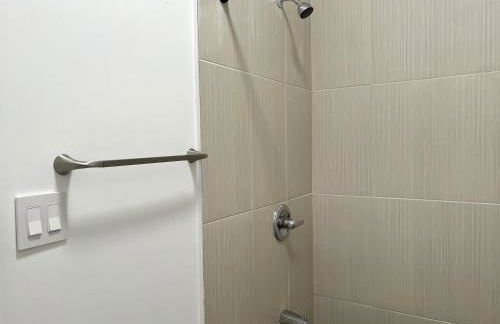 AF Stays - Philadelphia S Broad St - Foto 32