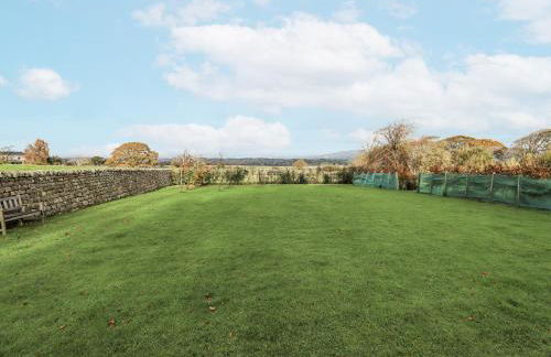 Usherwoods Dairy - Foto 52