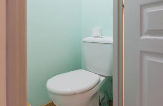 LE SOUVENIR D'AILLEURS T2 65m2 - Foto 8