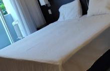 Flat TOP pra homeoffice internet voando - Foto 8