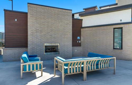 The Heights by Cloud Dream Homes - Photo 79