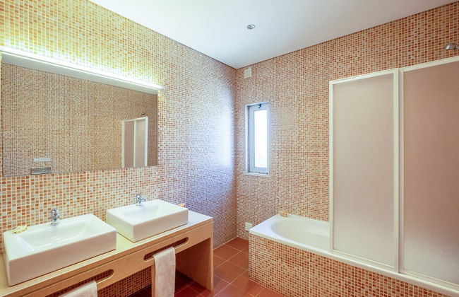 Villa Los Roques - Photo 12