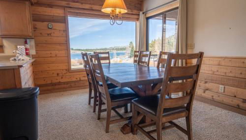 Rr-edgewater10 - Foto 5