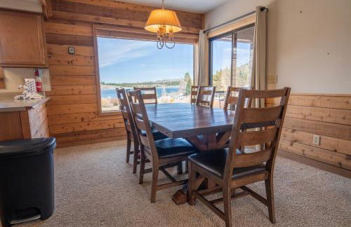 Rr-edgewater10 - Foto 5