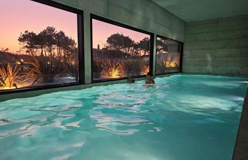 GuestReady - Seaside oasis in private condo - Foto 1