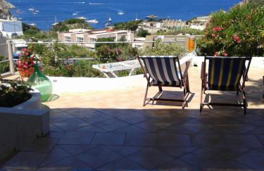 Casadelpino Residence La Piana - Foto 1