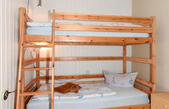 Wiesenhof Nordsee - Photo 11