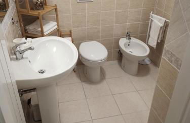 B&B COLLE TARIGNI - Foto 12