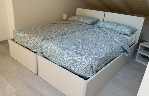 Villa Angela - Foto 25