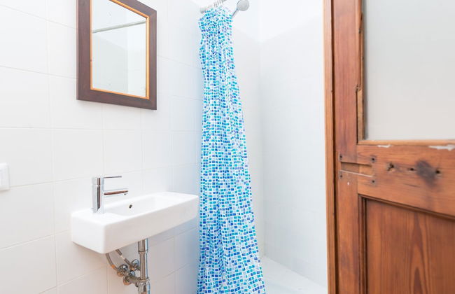 Can Bess Mancor De La Vall - Foto 16