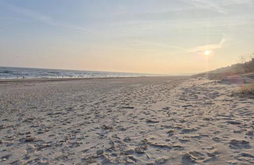 FeWo Renken - Foto 33